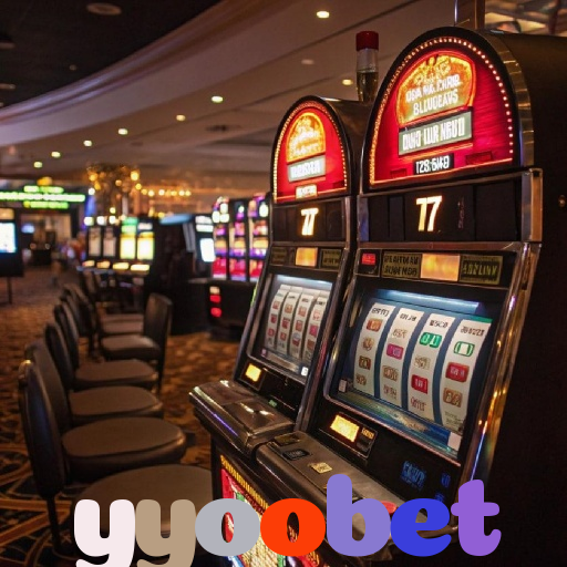 yyoobet 