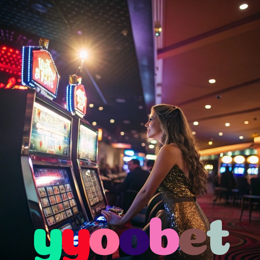yyoobet 