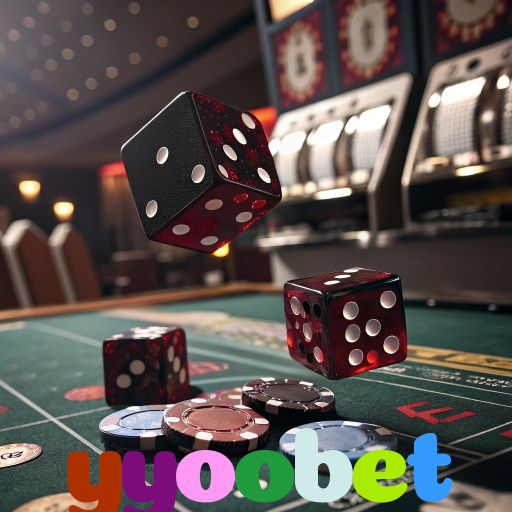 yyoobet 
