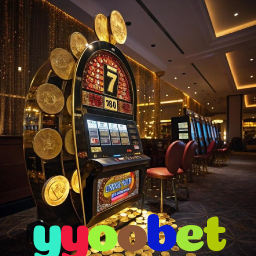 yyoobet 
