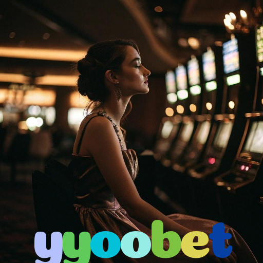 yyoobet 