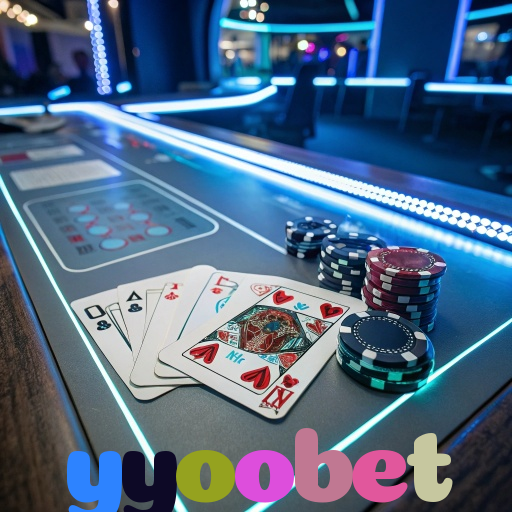 yyoobet 