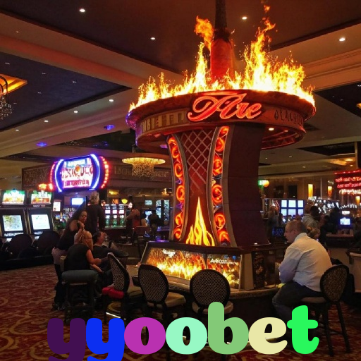 yyoobet 