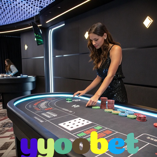 yyoobet 