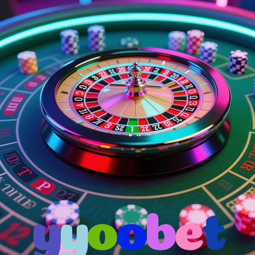 yyoobet 