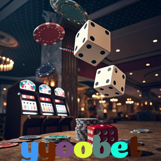 yyoobet 