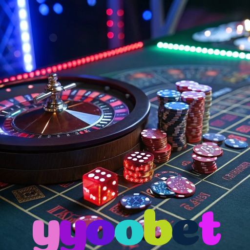 yyoobet 
