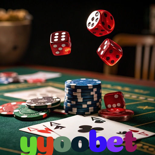 yyoobet 