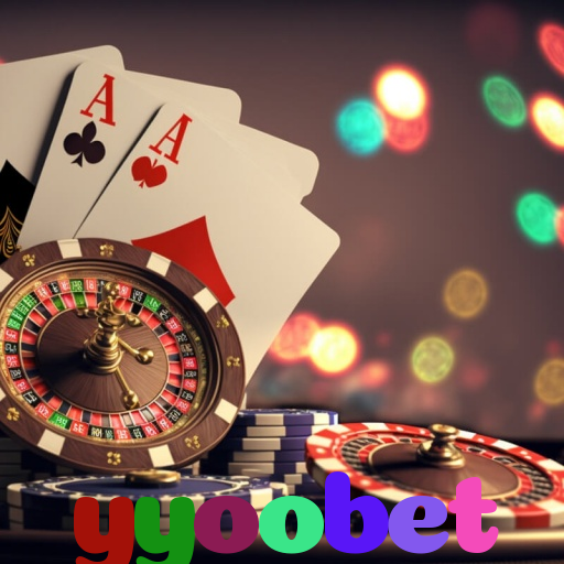 yyoobet 