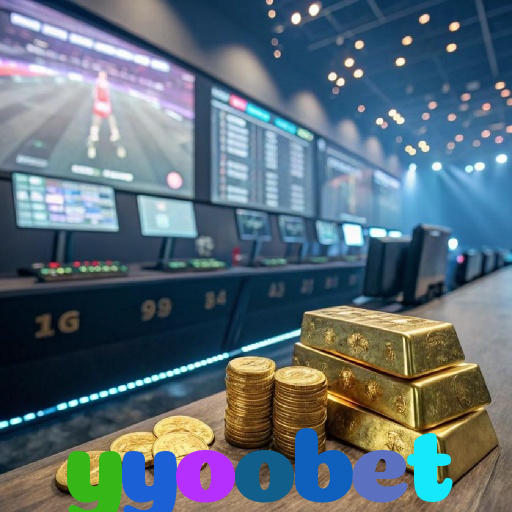 yyoobet 