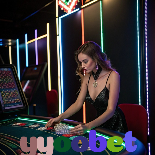 yyoobet 