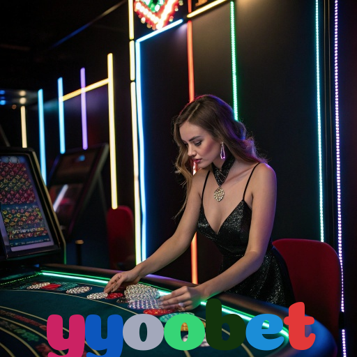 yyoobet 