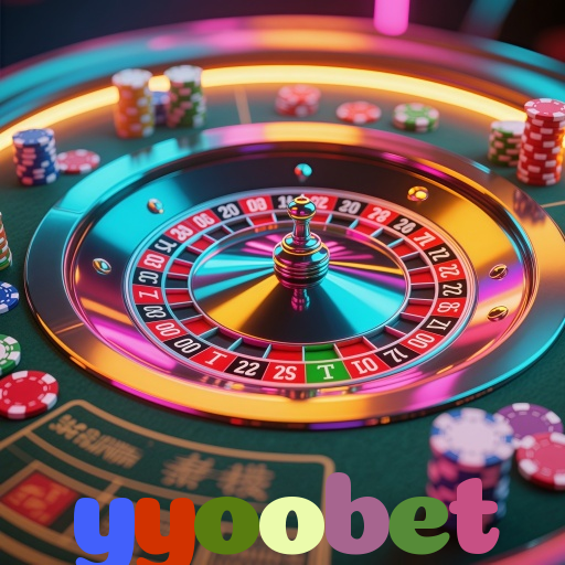 yyoobet 