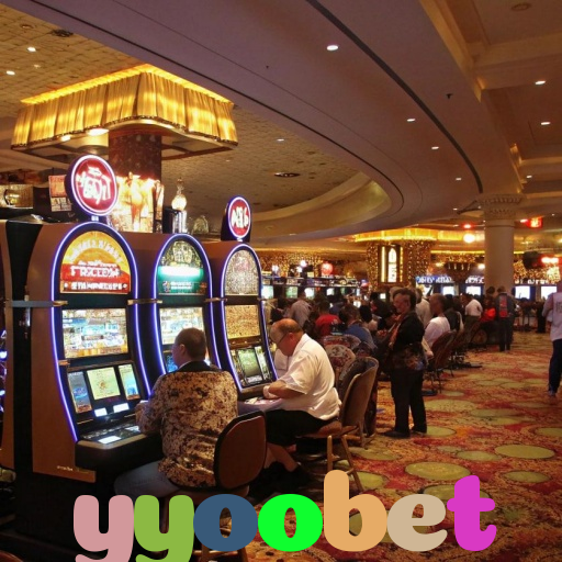 yyoobet 