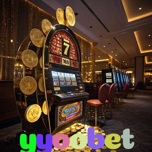 yyoobet 