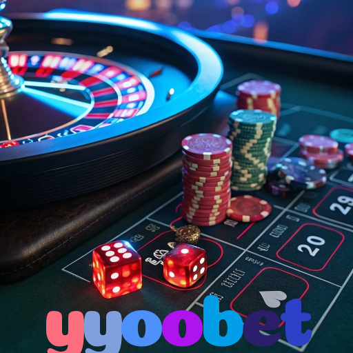 yyoobet 