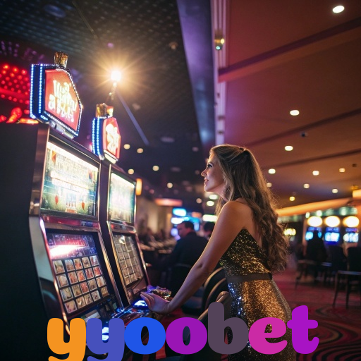 yyoobet 