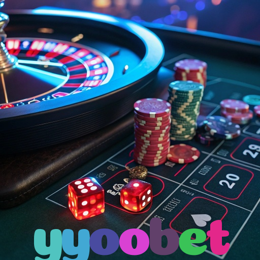 yyoobet 