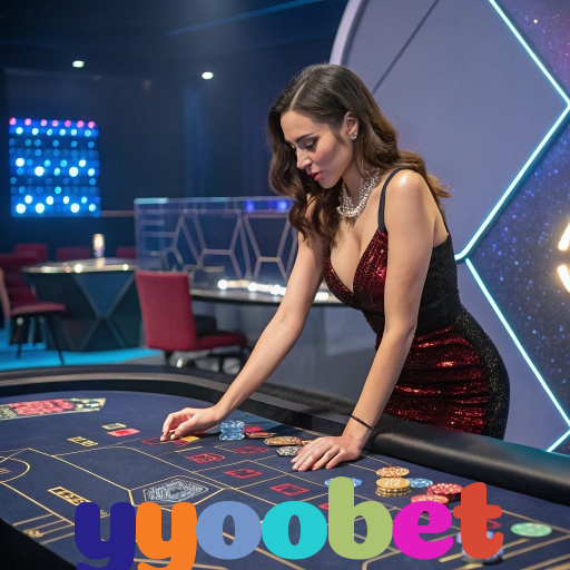 yyoobet