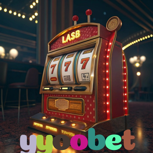 yyoobet 