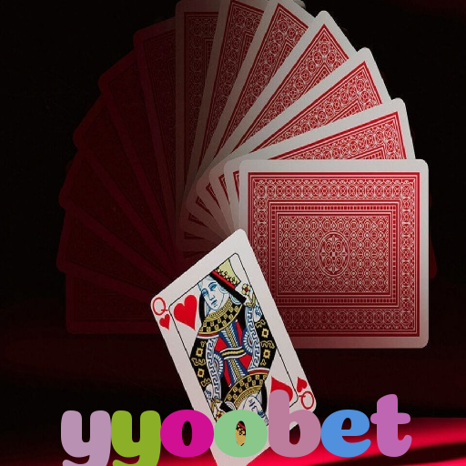yyoobet 