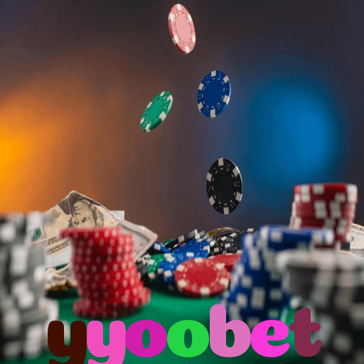 yyoobet 