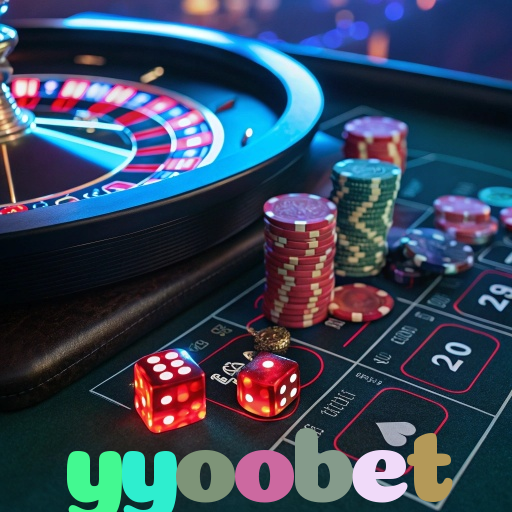 yyoobet 