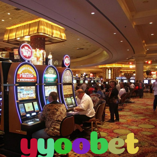yyoobet 