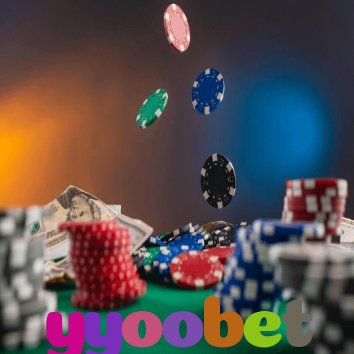 yyoobet 