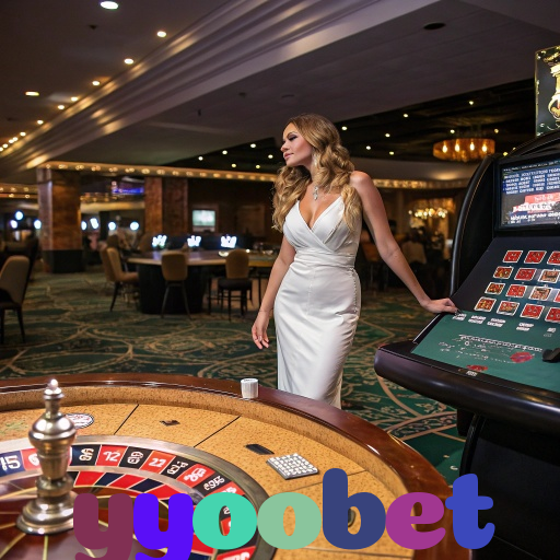 yyoobet 