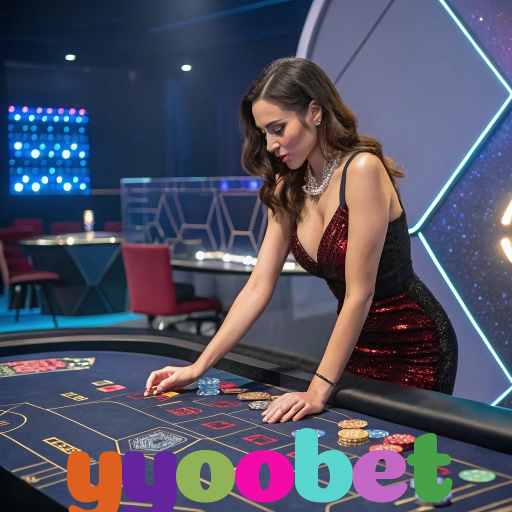 yyoobet 