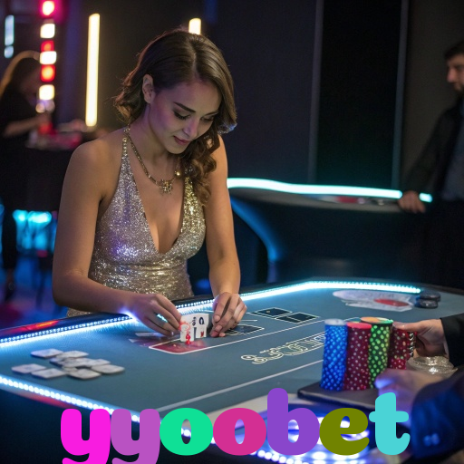 yyoobet 