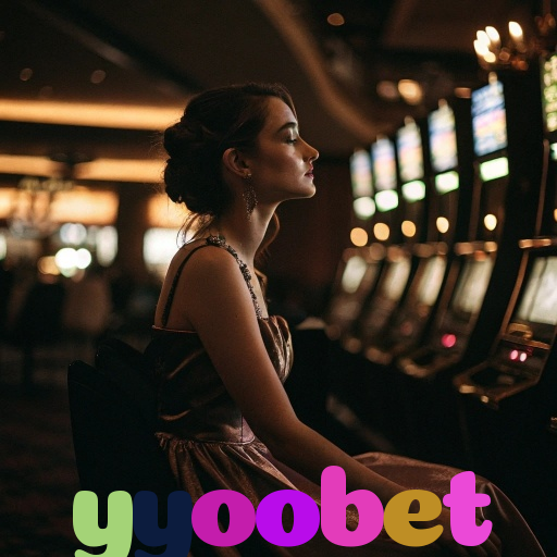yyoobet 