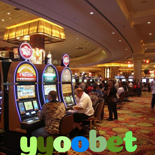yyoobet 