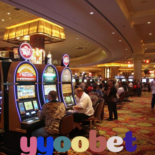 yyoobet