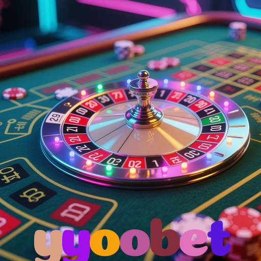 yyoobet 