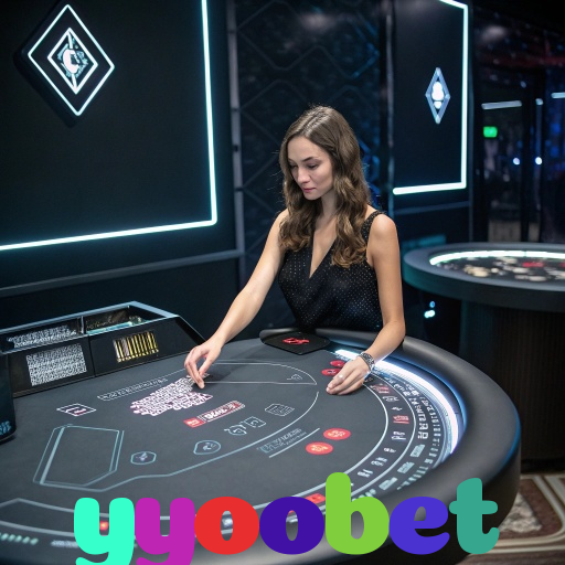 yyoobet 