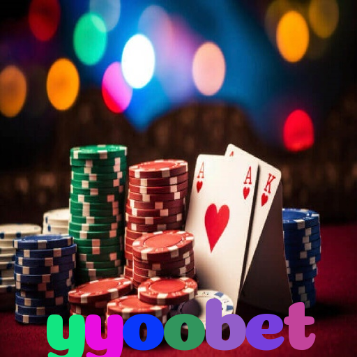 yyoobet 