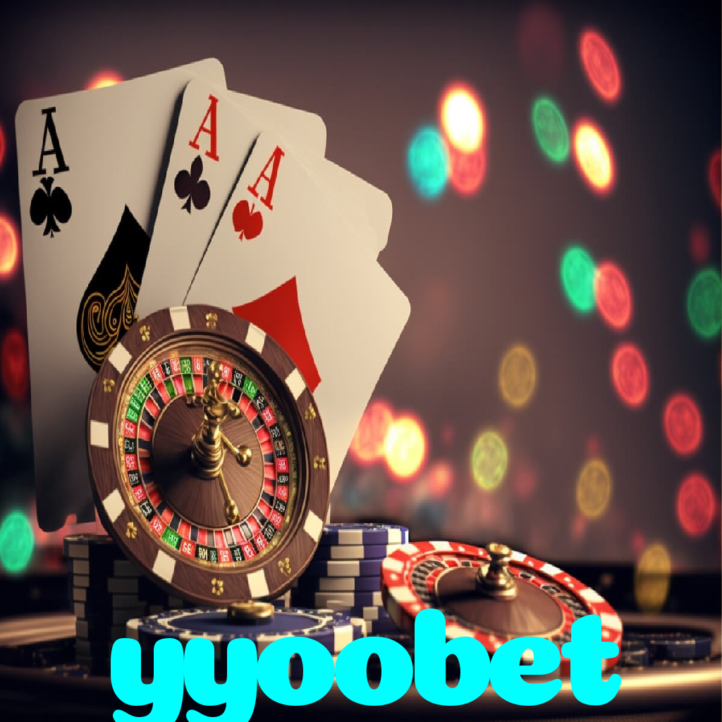 yyoobet 
