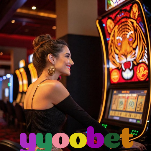 yyoobet 