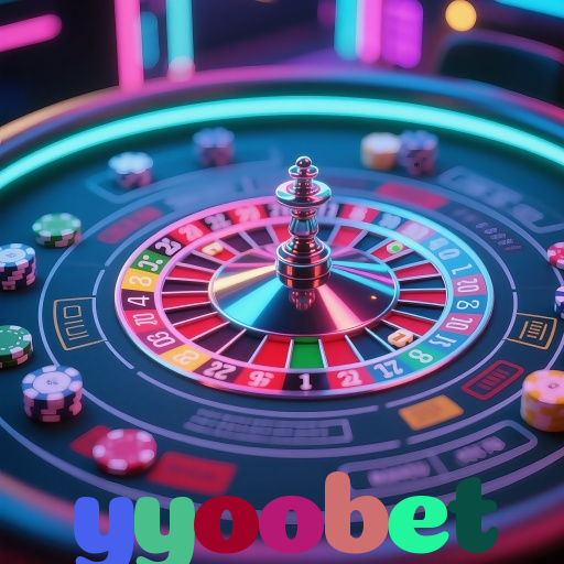 yyoobet 