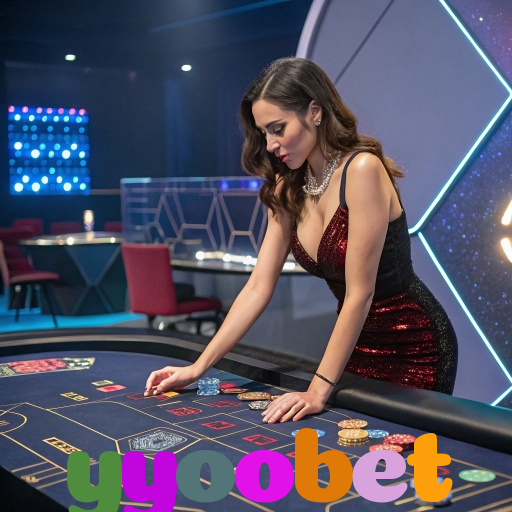 yyoobet 
