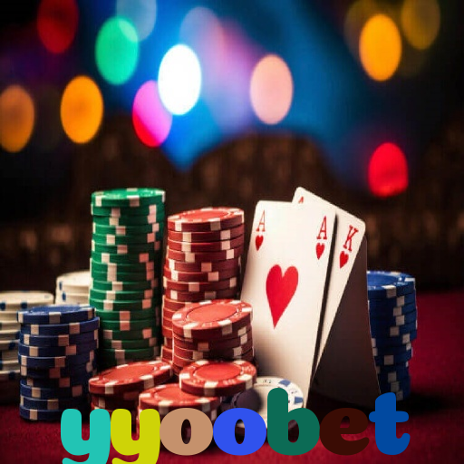 yyoobet 
