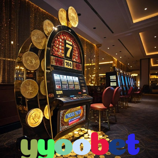 yyoobet 