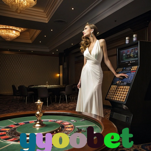 yyoobet 