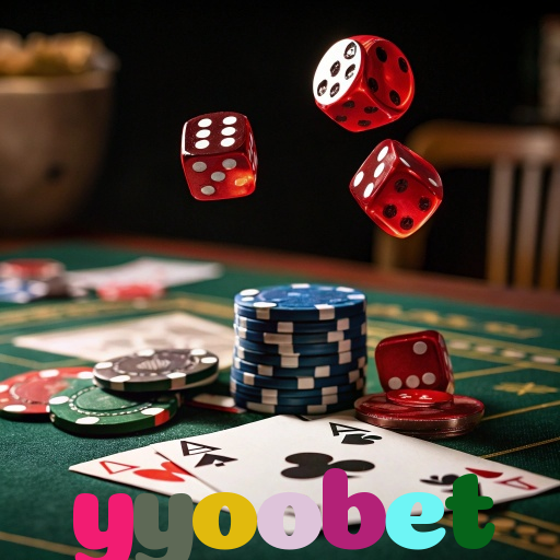 yyoobet 