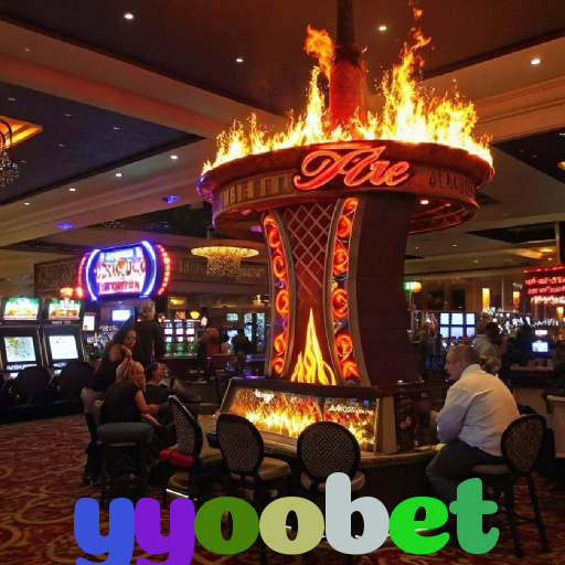 yyoobet 