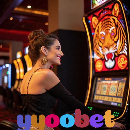 yyoobet 