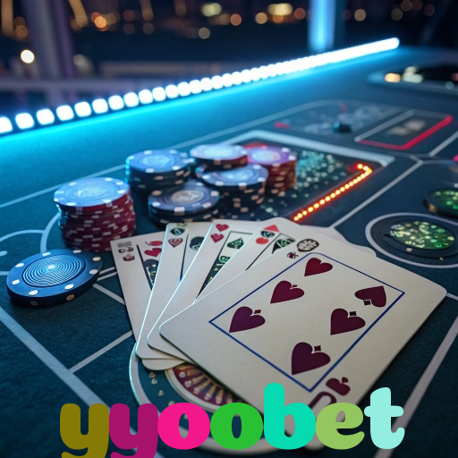 yyoobet