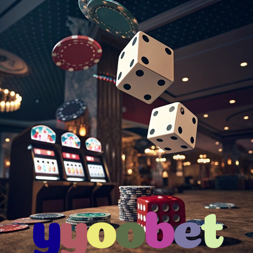 yyoobet 